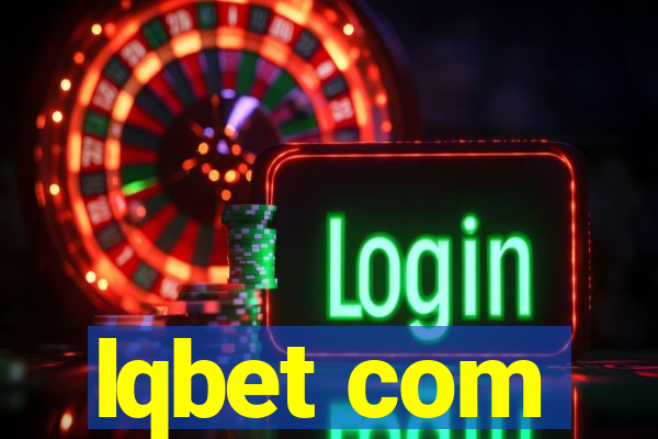 lqbet com